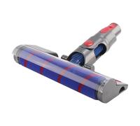 A31Z-Compatibile for Dyson V10slim V12 SV18 Accessori for testine for lavapavimenti Spazzola elettrica a rullo Aspirapolvere