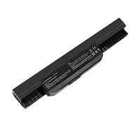 A32-K53 Batteria per Asus K53E K53S K53SV A53E A53S X53S X54H A43S X44H K53SD A53 A54 K53 A54C A53SC A53SD X43B X43E K54C K54H K53S K53SC K53SD A41-K53 A31-K53 A42-K53 14.8V 5200mAh