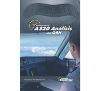 A320 Análisis del QRH