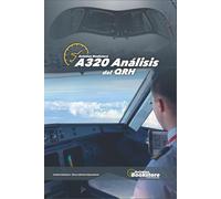 A320 Análisis del QRH: Guía de estudio para pilotos