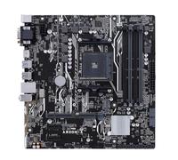 A320M-A A320 AM4 Motherboard For 5/3/7 5600G 3600 5700G CPU DDR4 USB2.0 HDMI M.2 ATX Mainboard