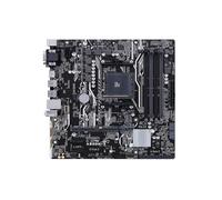 A320M-A A320 AM4 Motherboard For 5/3/7 5600G 3600 5700G CPU DDR4 USB2.0 HDMI M.2 Mainboard