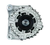A3264S ALTERNATORE MARCA ERA PER BMW SPEDIZIONE INCLUSA