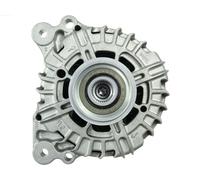 A3283PR AS-PL Alternatore per ,AUDI,CITROËN,MITSUBISHI,SEAT,SKODA,VW