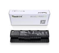 A32N1405 A32LI9H batteria per portatile per ASUS N551 G551 N751 N741 G741 Batteria ricaricabile per notebook Notebook 10.8V 5200mAh