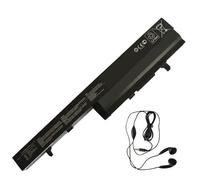 A32u 47-03 Amsahr-Batteria sostitutiva per ASUS serie