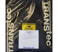 A340E 4 Velocità 4WD A340E/A340F 2/4 Ruota Drive 1995-2000 Master Kit