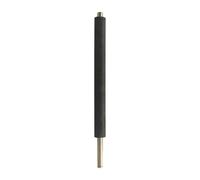 A3413 Rullo in gomma adatto for stampante termica for etichette con codici a barre AVERY 6405
