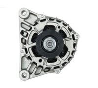 A3428PR AS-PL Alternatore per CITROËN,FIAT,PEUGEOT