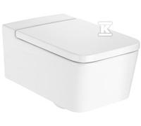 A346537000 Vaso sospeso WC Inspira Square 560x370 Rimless