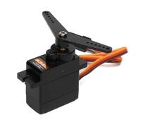 A347 13 g Sub-Micro Metal-Geared Digital Servo