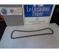 A3520150522 GUARNIZIONE COPERCHIO PUNTERIA MERCEDES UNIMOG OM352