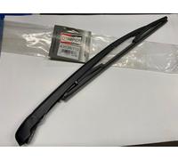 A353R 46775472 BRACCIO RETRO TERGI POSTERIORE COMPLETO FIAT STILO BERLINA 01-10