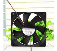 A35741-16CISI DC12V 0.39A 12025 120MM 120x120x25MM Power Supply Case Ultra Silent Fan