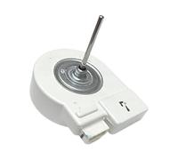 A35T-DA31-00020E Ricambi for frigorifero, sensore ventola motore - Motore ventola evaporatore DREP3020LA, compatibile con Samsung, 2030081 PS4138293