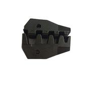 A35WF Die Set per HS-35WF FSE-35WF AM-10 EM-6B1 EM-6B2 CRIMPING PILER Macchina per crimpare un set
