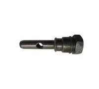 A3613R AA5535R Accoppiatore idraulico JDS427 Compatibile con John Deere Articolato Truck 1010 Trattore A ANH AO AR AW B BN BNH Terne 50 Apripista cingolato 440 Caricatore cingolato 420 430