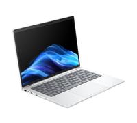 A37MLET 0199251307768 NB HP ELITEBOOK 8 G1i A37MLET Ultra 7-255U 14" 16GB SSD512