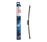 BOSCH Aerotwin Rear Tergicristalli 380mm per VW TIGUAN (AD1) Touareg (CR7)