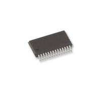 A3979SLP-T Allegro Microsystems IC, Driver Del Motore 2.5A TSSOP28, SMD