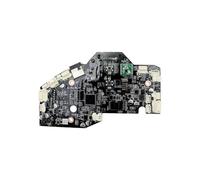 A39F Top Motherboard Main Board Metal ,Compatible for Xiaomi , Mop 2 Pro MJST1S MJST1SHW Robot Vacuum Cleaner Spare Parts Accessories
