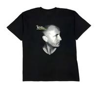 a3ae3ed3aw Phil-Collins-2004-T-shirt