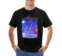 a3ae3ed3aw Wintersun-T-Shirt-Short-Sleeve-Tee-Hippie-Clothes-Edition