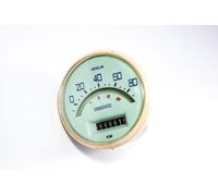 A3B - CONTACHILOMETRI LAMBRETTA LI 125 2 SERIE DAL 1960 AL 1961