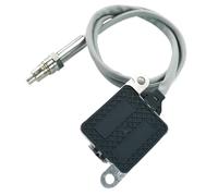 A3C01434100-02 227905433R Sensore Nox A Valle Per Renault IENQBVL