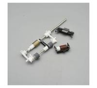 A3CFPP6V00 Rullo di prelievo ADF for Ko-ica M-nolta BH C227 C454 554 C287 C368 C308 454e 554e A3CFPP4H00 Co-pier P-arts