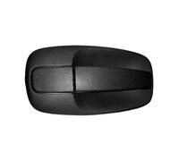 A3EXPZ Maniglia porta esterna auto 1 Pz Maniglia Per Per Parti Esterne | 1 Pz Maniglia Per Porta Scorrevole Laterale Per Auto Per Trafic Per Vivaro 8200214656 Maniglie Per Parti Esterne