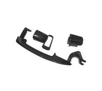 A3EXPZ Maniglia porta esterna auto 9101EP/9101ER Auto Per Jumpy C3II SC C4 | 9101EP/9101ER Auto Porta Laterale Scorrevole Maniglia Esterna Per Expert Per Partner Per Spedizione Per Jumpy C3II SC C4 C6
