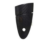 A3EXPZ Maniglia porta esterna auto Auto LHD Esterno Per CR-Z CRZ 2011-2015 | Auto LHD Esterno Maniglia Della Porta Esterna Sinistra E Destra Per CR-Z CRZ 2011 2012 2013 2014 2015 72141-SZT-G01