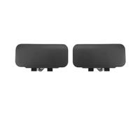A3EXPZ Maniglia porta esterna auto Maniglia Per Porta Per VM - 2006-2013 | Maniglia Per Porta Centrale Esterna Laterale Per Auto Scorrevole Automatica Nera Per Transit Van VH VJ 2000-2006 Per VM