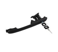 A3EXPZ Maniglia porta esterna auto Numero Maniglia Porta Per LT | Numero Maniglia Porta Esterna Auto:9017600459 Accessori Maniglie Chiusura Laterale Per Vito Per LT
