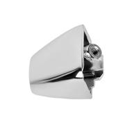 A3EXPZ Maniglia porta esterna auto Per Hummer H3 H3T Perno 2007-2010 | Auto Maniglia Esterna Della Porta Coperchio Del Tappo Per Hummer H3 H3T 2007 2008 2009 2010 Perno Anteriore O Posteriore