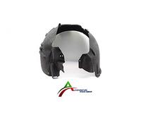 A4 2007>2011 LOCARO PARASASSI ANTERIORE DESTRO