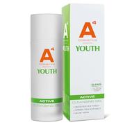 A4 Active Cleansing Gel