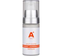 A4 Cosmetics Siero di correzione dei pigmenti scuri 30 ml
