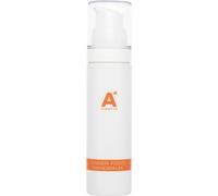 A4 Cosmetics - Balsamo per le mani Finger Food Crema mani 50 ml female