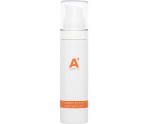 A4 Cosmetics - Balsamo per le mani Finger Food Crema mani 50 ml female