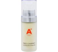A4 Cosmetics - Concentrato per tappeti rossi Siero antirughe 30 ml female