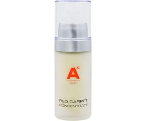A4 Cosmetics - Concentrato per tappeti rossi Siero antirughe 30 ml female