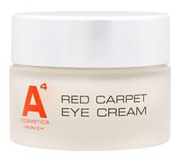 A4 Cosmetics - Crema occhi Red Carpet Crema contorno occhi 15 ml female