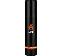 A4 Cosmetics Men Daily Calming Fluid 50 ml