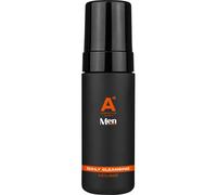 A4 Cosmetics Cura Uomini Daily Cleansing Mousse 150 ml