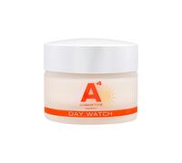A4 Cosmetics Day Watch 50 ml