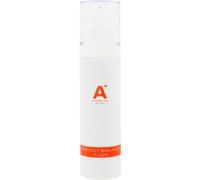 A4 Cosmetics - Fluido di equilibrio perfetto Crema viso 50 ml female