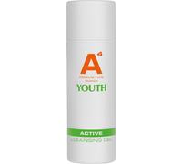 A4 Cosmetics - Gel detergente attivo per la gioventù 150 ml female