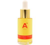 A4 Cosmetics - GOLDEN FACE OIL Olio viso 30 ml female